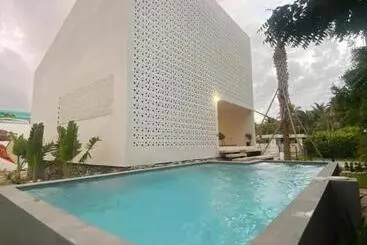 Casa Bajura Bed And Breakfast