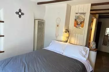 پانسیون Casa Del Sol