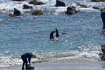 Majatalo Oasis Wadaura   Vacation Stay 89769v