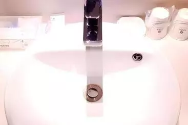 Hotel City Comfort Inn Xinyu Railway Station Walking Street