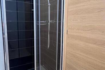 Pensão Pensión Alicante Bergez