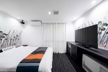 Hotel Mono   Adult Only