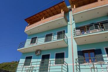 Aparthotel Vila Panorama