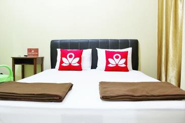 Hôtel Yellow Bee Tanah Abang