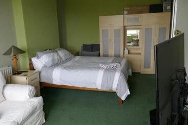 Ostello Fox & Hounds Pub