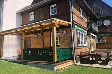 Pension Pichlbauer