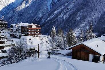 Majatalo Haus Amaris