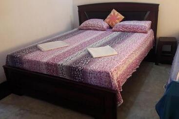 펜션 Moon Light Rest