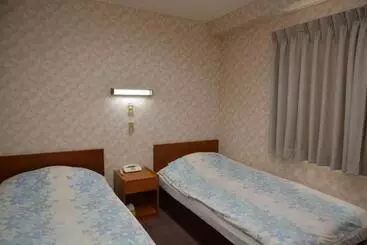 Bed and Breakfast Cotton 100%