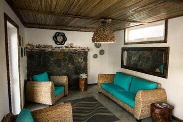 تختخواب و صبحانه Stella Rina Adults Only