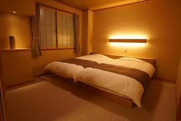 Ryokan Soumeian