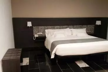 Hotel Tasiast