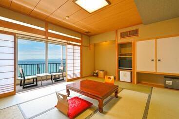 Ryokan Futagojimasou