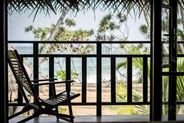 Blue Ocean Resort