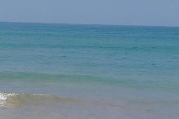 Bed and Breakfast Kamal Villa