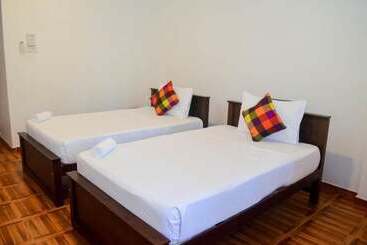 مبيت وإفطار Sholay Villa