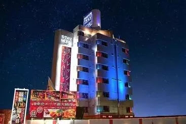 Grand Hotel Staymore  Adult Only