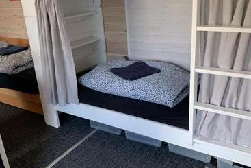 Bed and Breakfast Amazing Herlev