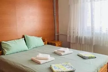 Hostel 29