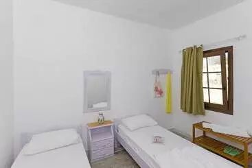 Hotel Castillio