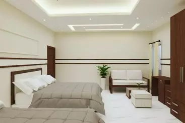 Hotel Vineet