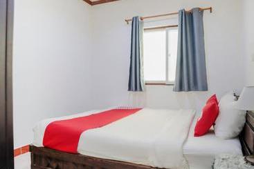 リゾートホテル Pai Non Village