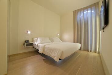 Appartement Verona Design