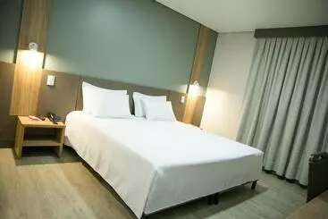 Hotel Bello