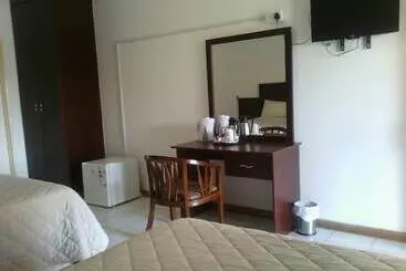 Moko Motel