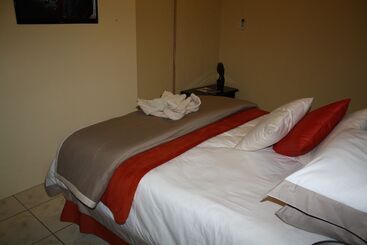 Staybridge Apartments Suites & Chalets