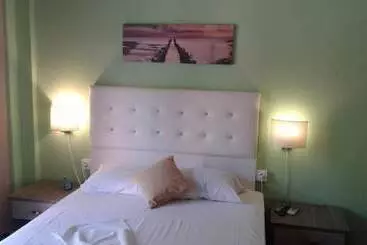 Hotel Armonia Studios