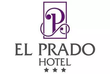 Hotel El Prado