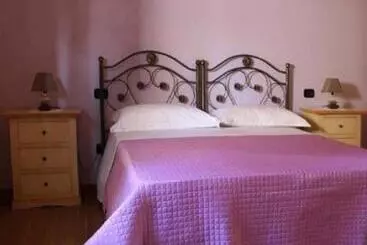 B&b Il Casolare