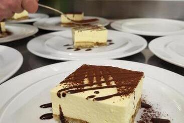 Natur Pur Hotel Unterpichl