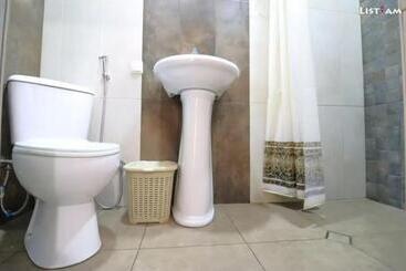 پانسیون Room 3