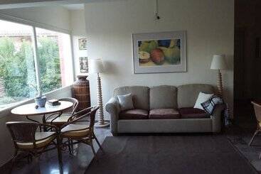 Szálloda Harbour Inn Corfu