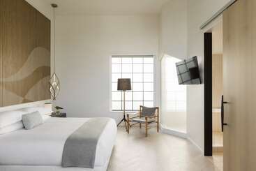 Kimpton La Peer Hotel West Hollywood, An Ihg