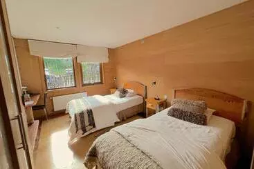 Palafito 1326 Hotel Boutique Chiloé