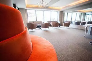 Hotel M