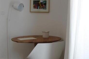 Hôtel Hôtel Courtille De Solutré