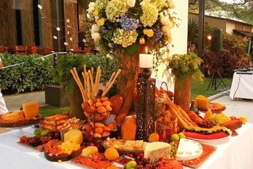 Hotel Punta Sal Suites & Bungalows Resort