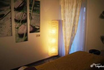 Der Tröpolacherhof Hotel & Restaurant