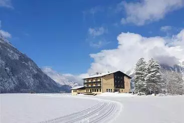 Hotel Schönauer Hof