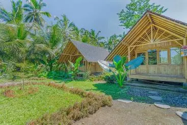 Majatalo Lembah Wanna