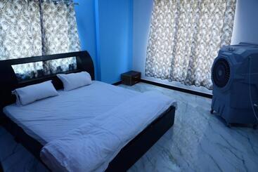 酒店 Moonlight & Restaurant