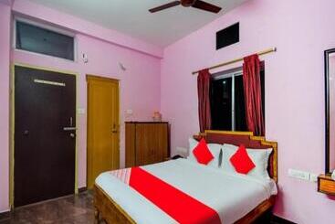 Mor Hotel Planet9  Near Puri Sea Beach  Best Selling & Best Choice Of Travellers