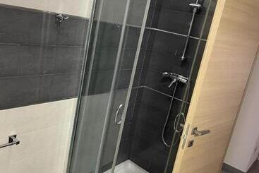 پانسیون Casa Vacanza Cavour