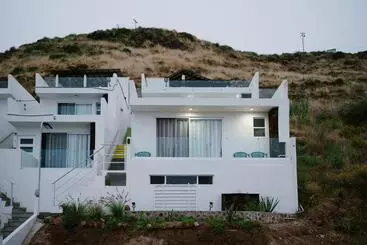 Hotelli Guzman Suites