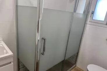 Aamiaismajoitus (B&B) Concerti, Stadio E Aeroporto Bologna