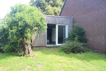 Bed and Breakfast Even Heukelom